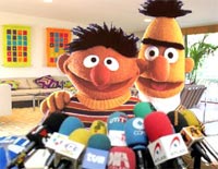 EPI Y BLAS YA NO SON PARA NI&Ntilde;OS